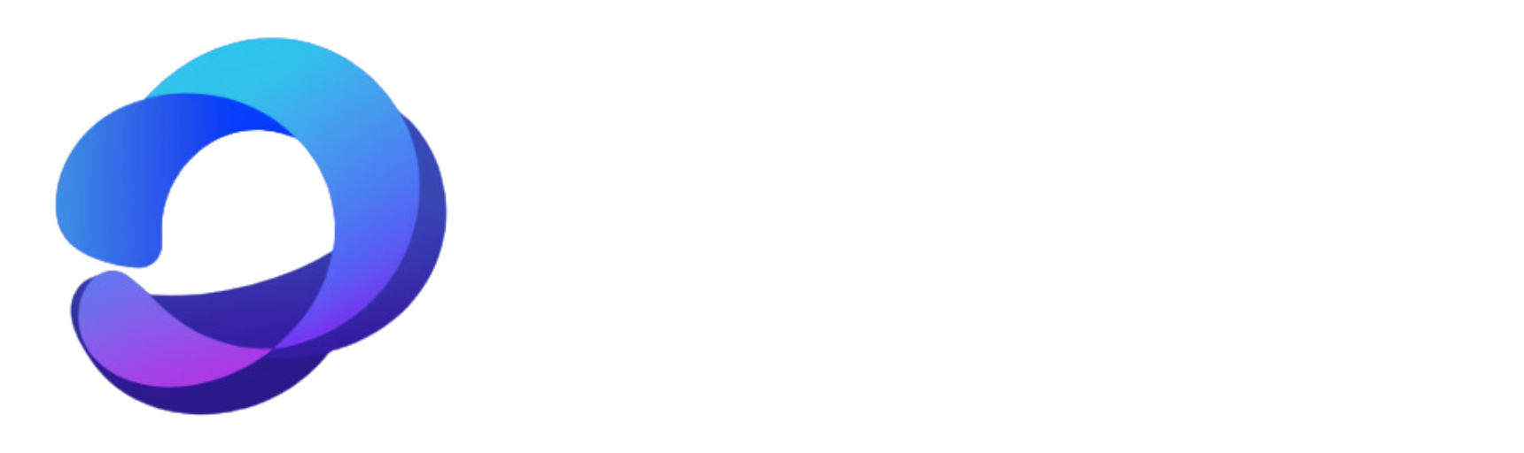 OverBeta